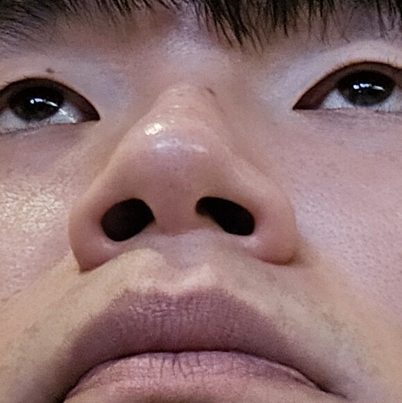 dongjulee91